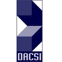 DACSI SpA logo, DACSI SpA contact details