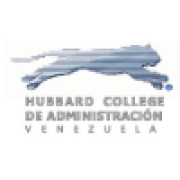 Hubbard College de Administración Venezuela logo, Hubbard College de Administración Venezuela contact details