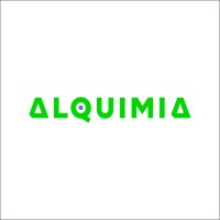 Agencia Alquimia logo, Agencia Alquimia contact details