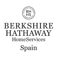 Berkshire Hathaway HomeServices Spain logo, Berkshire Hathaway HomeServices Spain contact details