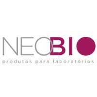 Neobio Produtos para Laboratórios logo, Neobio Produtos para Laboratórios contact details