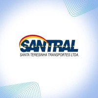 SANTRAL TRANSPORTES logo, SANTRAL TRANSPORTES contact details