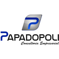 Papadopoli Consultoria Empresarial logo, Papadopoli Consultoria Empresarial contact details