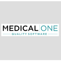 MEDICALONE Quality Software logo, MEDICALONE Quality Software contact details