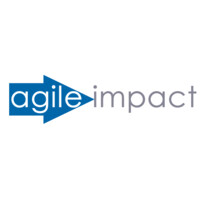 Agile Impact Group logo, Agile Impact Group contact details