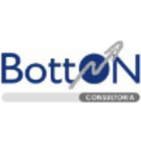 BottON SA logo, BottON SA contact details