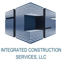 Integrated Construction Services, LLC logo, Integrated Construction Services, LLC contact details