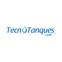 TecnoTanques logo, TecnoTanques contact details