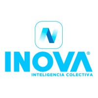 INOVA Inteligencia Colectiva logo, INOVA Inteligencia Colectiva contact details