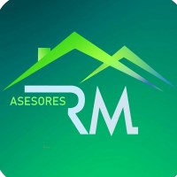 Asesores RM logo, Asesores RM contact details