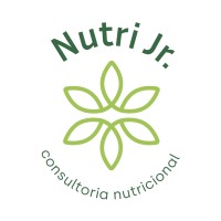 Nutri Jr. logo, Nutri Jr. contact details