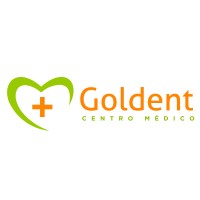 Centro Médico Goldent logo, Centro Médico Goldent contact details