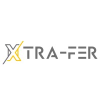 Xtra-Fer logo, Xtra-Fer contact details