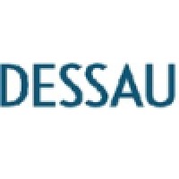 DESSAU CHILE INGENIERÍA S.A logo, DESSAU CHILE INGENIERÍA S.A contact details