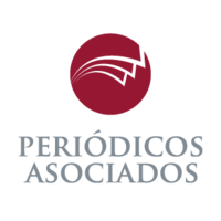 Periódicos Asociados Ltda logo, Periódicos Asociados Ltda contact details