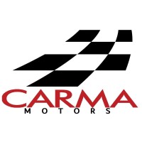 CARMA MOTORS Inc logo, CARMA MOTORS Inc contact details