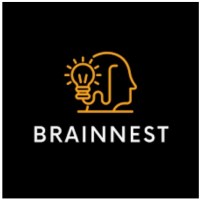 BRAINNEST COMPANY GERMANY logo, BRAINNEST COMPANY GERMANY contact details