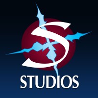 Sire Studios Inc logo, Sire Studios Inc contact details