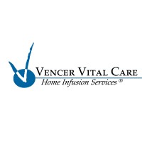 Vencer Vital Care logo, Vencer Vital Care contact details