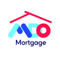 MDO Mortgage logo, MDO Mortgage contact details