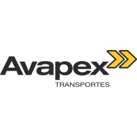 Avapex Transportes logo, Avapex Transportes contact details