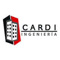 CARDI INGENIERÍA SAS logo, CARDI INGENIERÍA SAS contact details