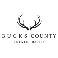 Bucks County Estate Traders logo, Bucks County Estate Traders contact details