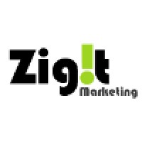 Zig !t Marketing logo, Zig !t Marketing contact details