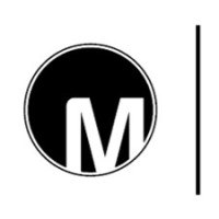 Marett LLC logo, Marett LLC contact details