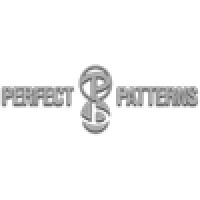 Perfect Patterns Inc logo, Perfect Patterns Inc contact details