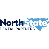 North State Dental Partners logo, North State Dental Partners contact details