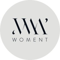 Agencia Woment logo, Agencia Woment contact details