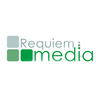 Requiem Media C.A logo, Requiem Media C.A contact details