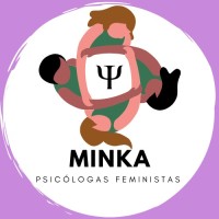 MINKAPSICOFEM logo, MINKAPSICOFEM contact details