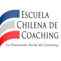 Escuela Chilena de Coaching logo, Escuela Chilena de Coaching contact details