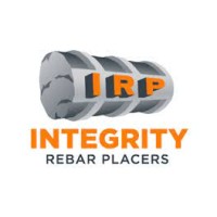 INTEGRITY REBAR PLACERS logo, INTEGRITY REBAR PLACERS contact details