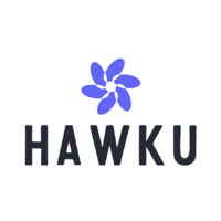 Hawku, Inc. logo, Hawku, Inc. contact details