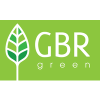 Gbr green logo, Gbr green contact details