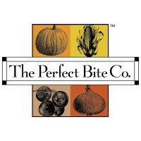 The Perfect Bite Co logo, The Perfect Bite Co contact details