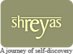 Shreyas Retreat logo, Shreyas Retreat contact details