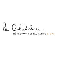 Hôtel Restaurant Le Chabichou 4* logo, Hôtel Restaurant Le Chabichou 4* contact details