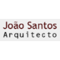 João Santos logo, João Santos contact details