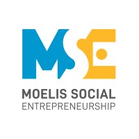 Moelis Social Entrepreneurship Program logo, Moelis Social Entrepreneurship Program contact details