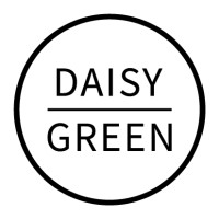 Daisy Green logo, Daisy Green contact details