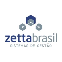 ZettaBrasil Sistemas de Gestão ERP logo, ZettaBrasil Sistemas de Gestão ERP contact details