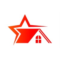 Propstar Exclusive Realty logo, Propstar Exclusive Realty contact details