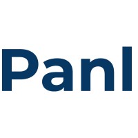 Panl logo, Panl contact details