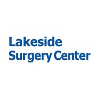 Lakeside Surgery Center logo, Lakeside Surgery Center contact details