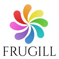 FruGill logo, FruGill contact details