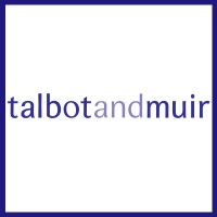 Talbot and Muir Ltd logo, Talbot and Muir Ltd contact details